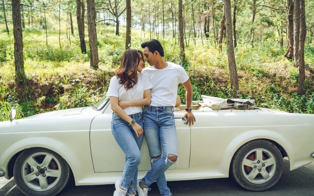 HOT: Thực hiện lời hứa với fan, Mỹ Tâm tung cái kết mới cho “Chị Trợ Lý Của Anh”