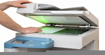 Tháng 5/2019: Hà Nội đấu thầu 5 gói thầu mua sắm tập trung đợt 2