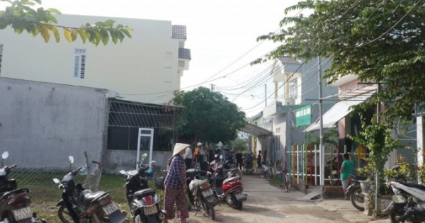 Cặp vợ chồng giáo viên để lại thư tuyệt mệnh tìm đến cái chết, nỗi day dứt của người ở lại