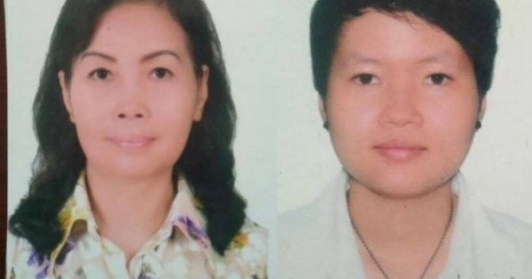 Nhóm giết người rồi phi tang xác trong bê tông” khai các nạn nhân bị… “quỷ nhập hồn”