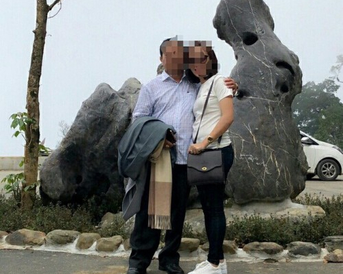 Vụ Phó bí thư Thành ủy Kon Tum bị tố quan hệ bất chính: Xuất hiện “lời đề nghị” xóa nợ 250 triệu đồng để rút đơn tố cáo