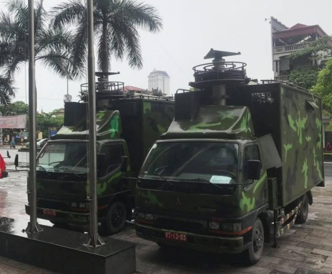 60680326_480084842616380_8639123228943450112_n