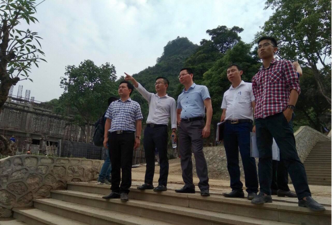 60775857_654000621730532_301546424036753408_n (1)