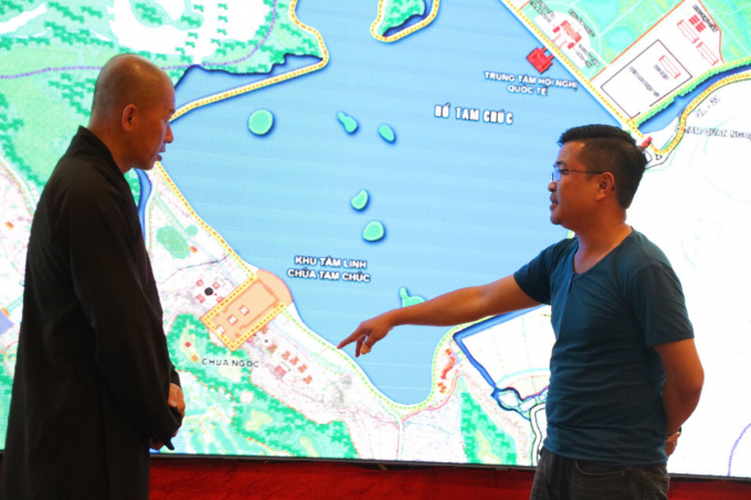 60491935_427367337816013_3597582091665014784_n