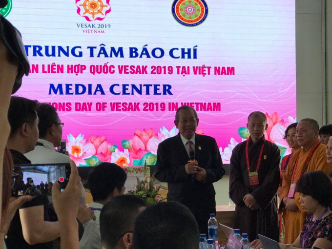 60786704_362601907947917_176178789682774016_n