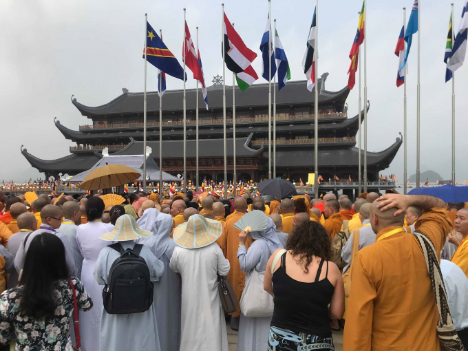 60358806_2315096761882987_1968278272173146112_n (1)