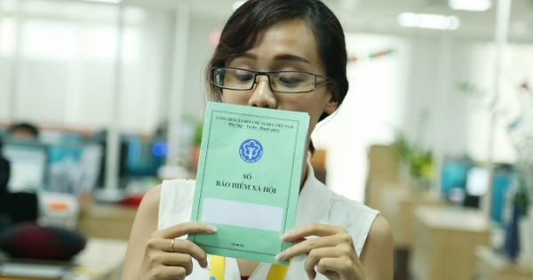 Thay đổi ngày/tháng/năm sinh trên sổ Bảo hiểm xã hội có khó không?