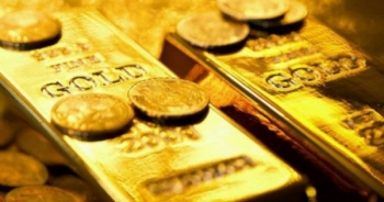 Giá vàng hôm nay 24/5: Giá vàng vẫn ở đáy