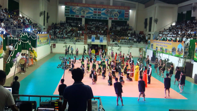 received_910773475942879