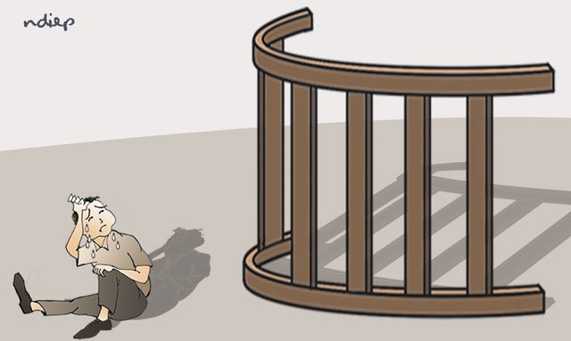 Hai vụ việc “nóng bỏng dư luận” đã và đang có lời giải! - 1