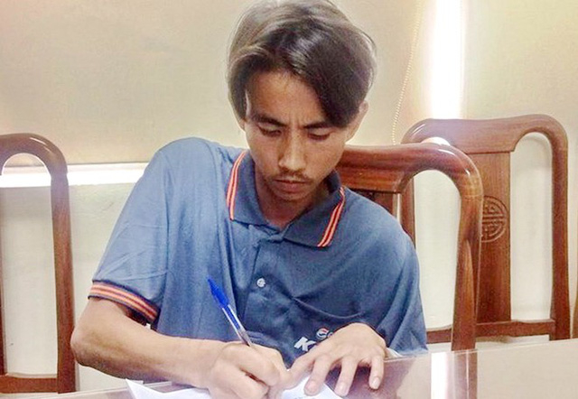 photo-0-15582758215712093480224