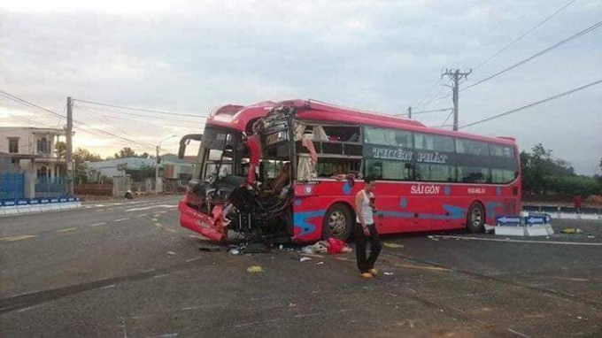 60832332_830757093990052_7993942909709713408_n