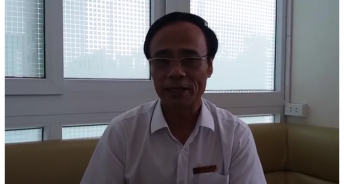 61058675_2328287034098061_1113113415540277248_n