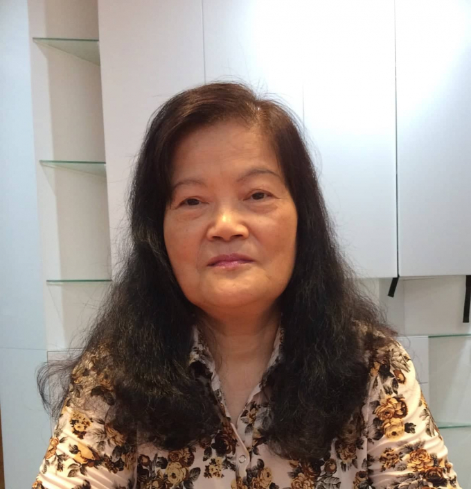 60345155_386082965329258_4961762523482161152_n