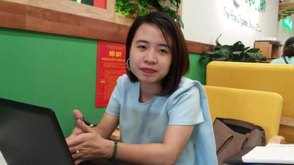 60856689_2450253028538578_704389286677446656_n