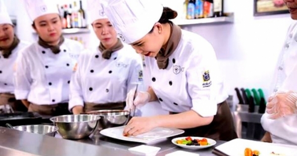 Không còn chỗ đứng cho những 