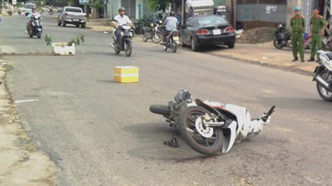 db6e947f028be7d5be9a