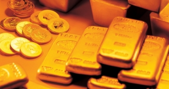 Giá vàng hôm nay 27/5: Khởi đầu tuần mới với nhiều tín hiệu tích cực