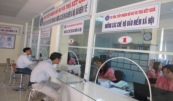 Ảnh minh họa. Nguồn: luattaichinh.vn.