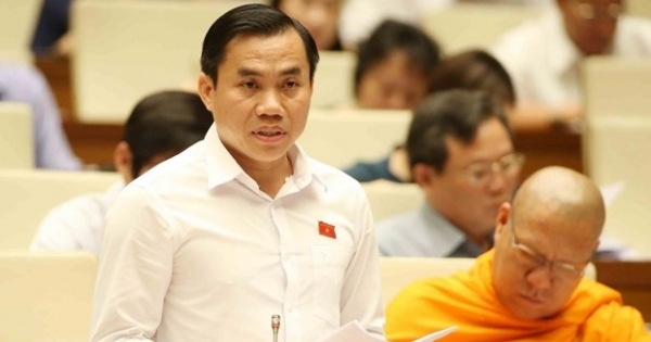 Điều chỉnh kịp thời khung giá đất, bảo đảm lợi ích cho người dân