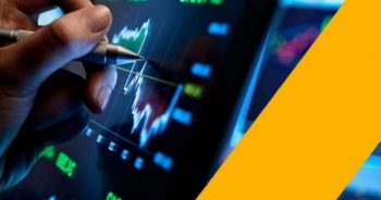 Thị trường chứng khoán ngày 28/5: Khó có thể tăng mạnh