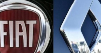 Sôi động hoạt động M&A của ngành công nghiệp ô tô châu Âu