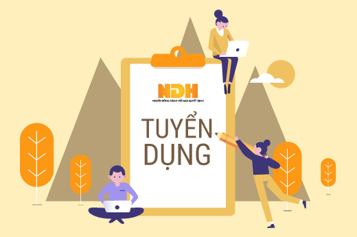 8d6NDH-tuyendung