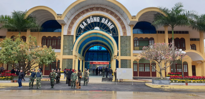 636867145769876627_52816680_645289099247671_7093152667031044096_n