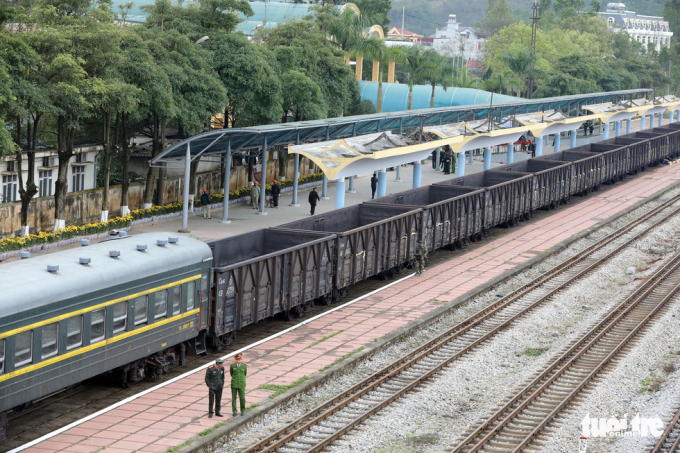 logo-ga-dong-dang-1551586807068912017227