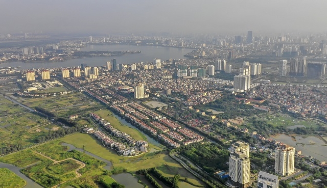 Địa ốc 8AM: Đà Nẵng sẽ xóa hàng loạt quán hải sản ven biển, sân sau 'cộng sinh' với quan chức?