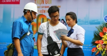 VNPT tăng gấp đôi tốc độ Internet cố định, giá không đổi