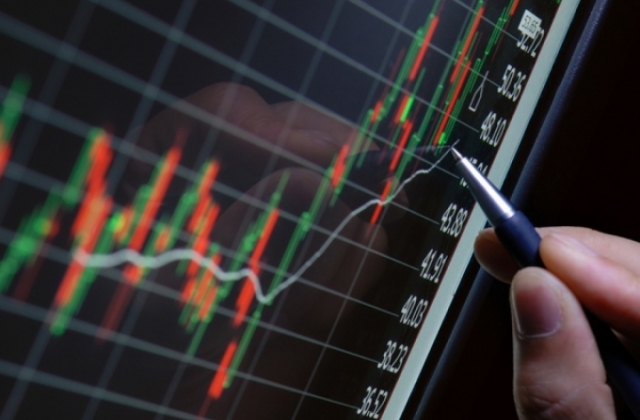 Thị trường chứng khoán ngày 30/5: Giằng co quanh ngưỡng 970 điểm