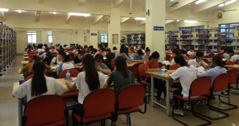 Phát huy vai trò của cố vấn học tập cho sinh viên