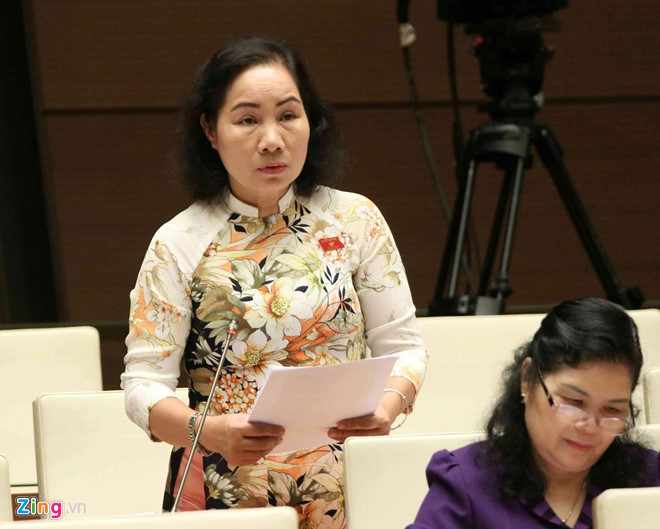 0ee76eb3b234576a0e25_zing