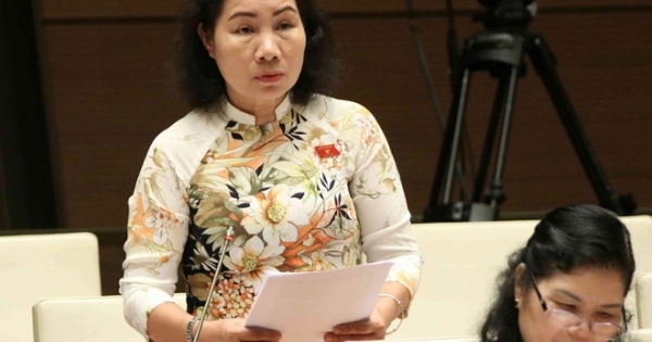 Giá điện, xăng dầu có thể đẩy lạm phát tăng cao