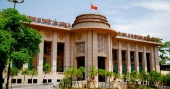 Ngân hàng Nhà nước lên tiếng việc Hoa Kỳ đưa Việt Nam vào danh sách giám sát