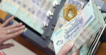 Xử lý nợ xấu: Điểm nghẽn ở tài sản đảm bảo