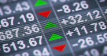 Thị trường chứng khoán ngày 31/5: Có thể phục hồi sau khi lui về sát ngưỡng 969,5 điểm