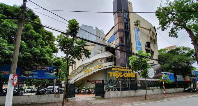 cungvanhoathethaothanhnien2