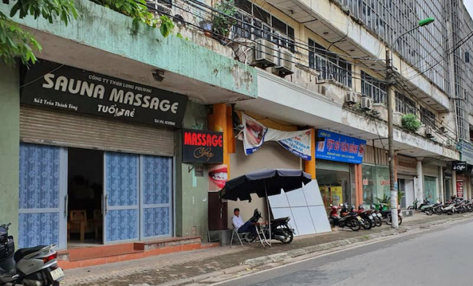 cungvanhoathethaothanhnien1