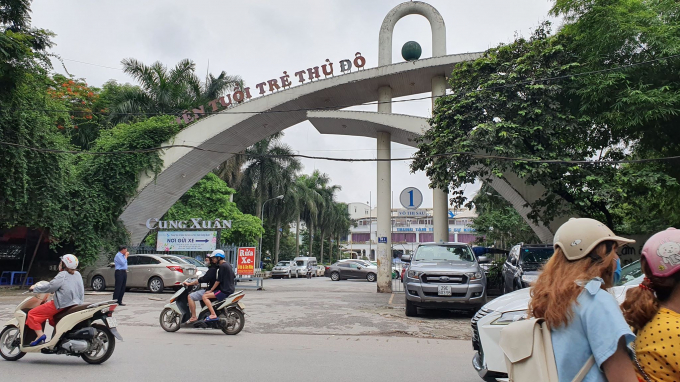 61424699_1257800081048998_8656395139276603392_n