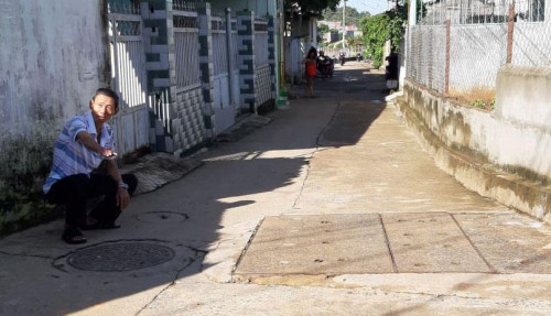 aac5058d09cde093b9dc