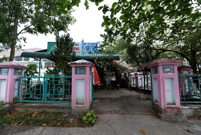 taynguyen_kimanh_1_lrec