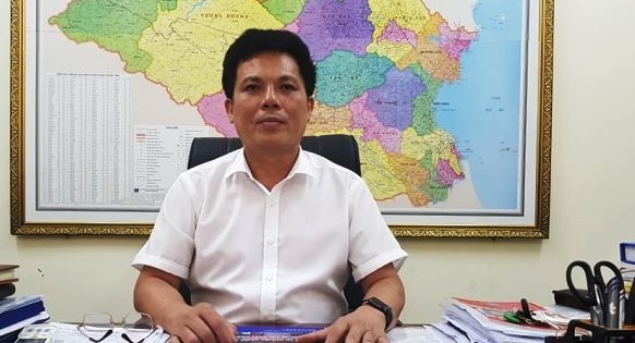 Sở Y tế Nghệ An thu hồi giấy phép hoạt động phòng khám đa khoa Thái Dương