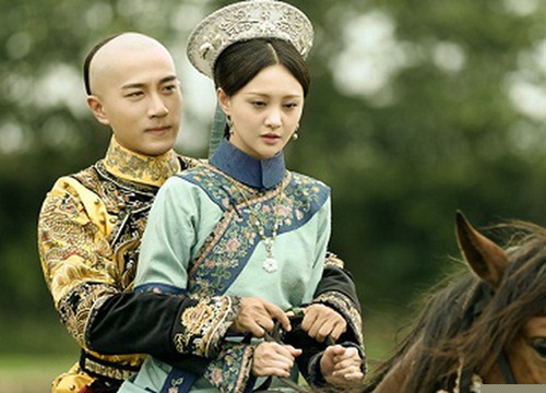 giai ma bi mat hoang de sinh chi song den 24 tuoi nhung co toi 17 dua con  hinh anh 3