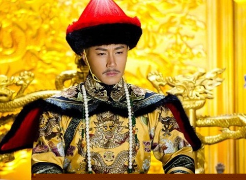 giai ma bi mat hoang de sinh chi song den 24 tuoi nhung co toi 17 dua con  hinh anh 4