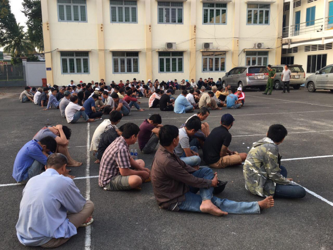 95570888_436209373911893_2986418450286510080_n