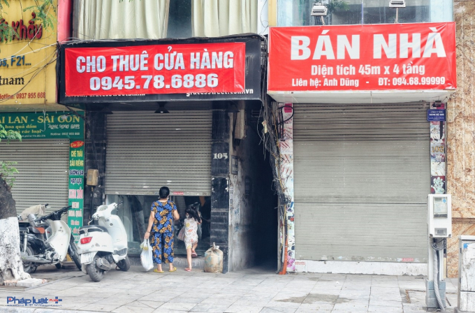 51f866b858eca2b2fbfd