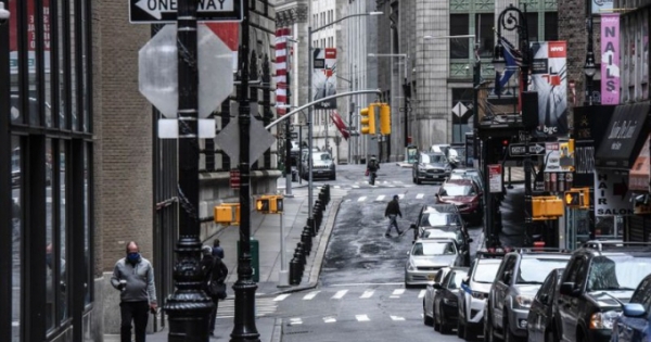 Chỉ mạng xã hội cấp phép mới có quyền livestream