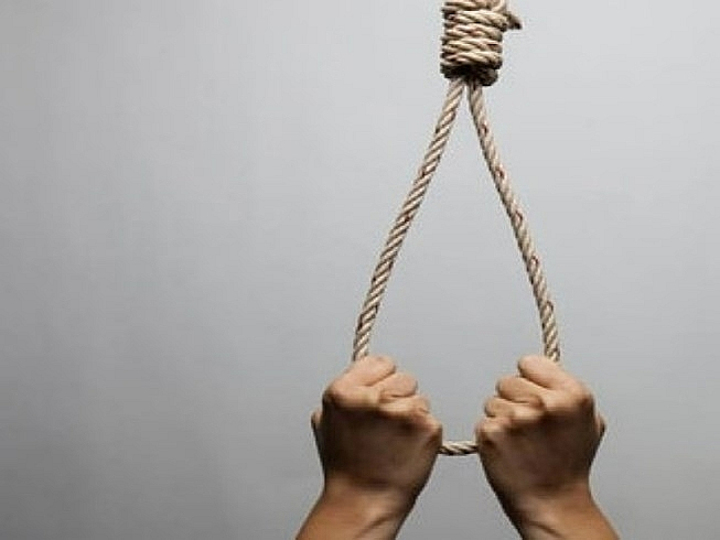 1759_treo-co-tu-tu-12-1_xbme